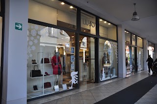 LIU JO OUTLET UOMO