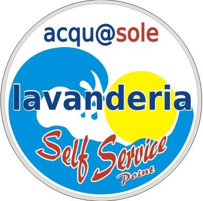 Lavanderia acquasole