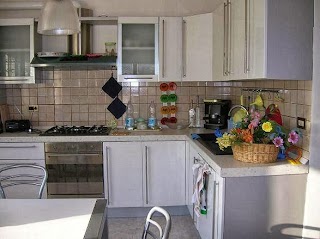 Bed & Breakfast Prato Nuovo