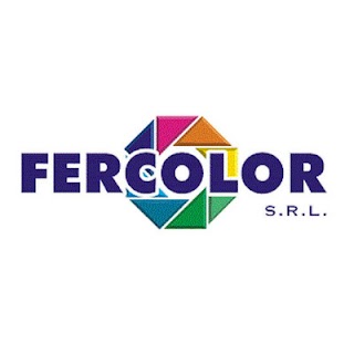 Fercolor Srl Edilizia Carrozzeria Falegnameria Ferramenta Fai da te Ceramiche