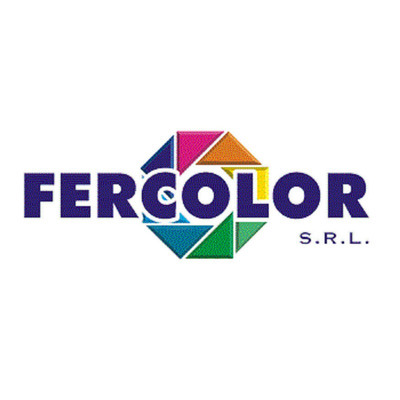 Fercolor Srl Edilizia Carrozzeria Falegnameria Ferramenta Fai da te Ceramiche