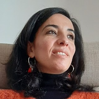 Dott.ssa Isabella Tancorre, Psicologo