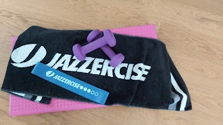 Jazzercise Caronno Fitness Center