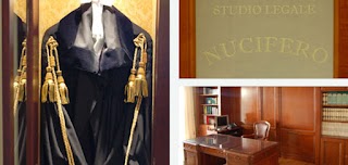 Studio Legale Nucifero