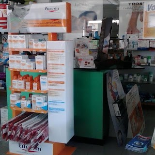 Farmacia Villa D'Ogna