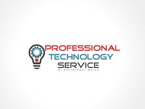 Professional Technology Service Monterotondo