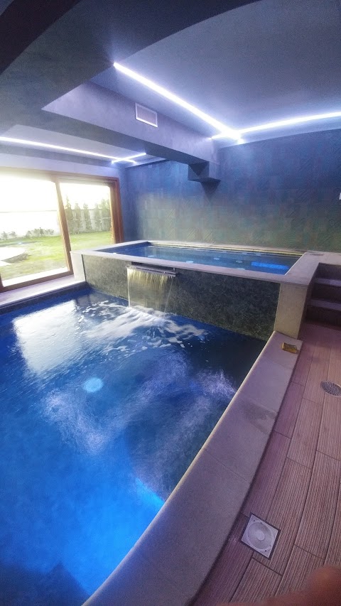 GFKK Therme & privée