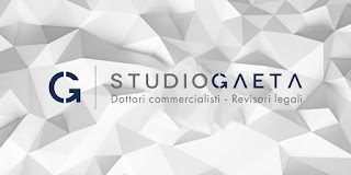 Studio Gaeta - Dottori Commercialisti e Revisori Legali