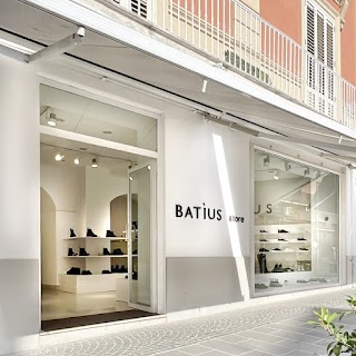 Batìus Store