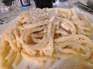 Ristorante #IlPasta