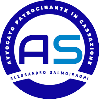 Studio Legale Salmoiraghi Avv. Alessandro