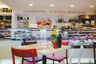 Gastronomia & Catering BuonGusto