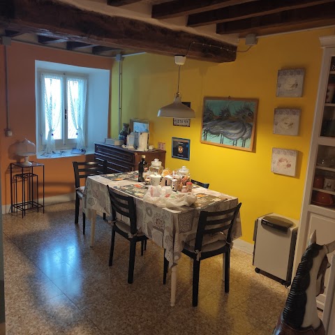 B&B San Nicola