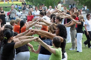 Terra Di Danza ASD