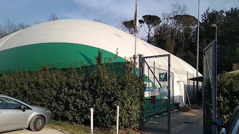 Tennis Club I Giardinetti