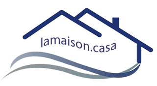 lamaison.casa