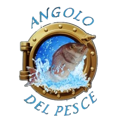 Angolo del Pesce