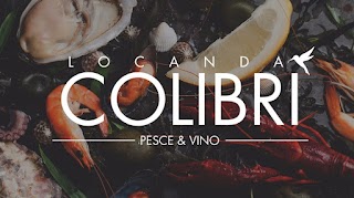 Locanda Colibrì