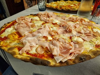 Pizzeria da Pietrino