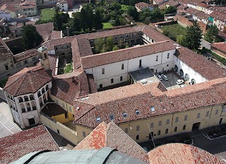 Fondazione Santa Chiara