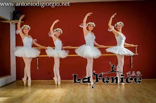 LA FENICE A.S.D. Danza e Fitness