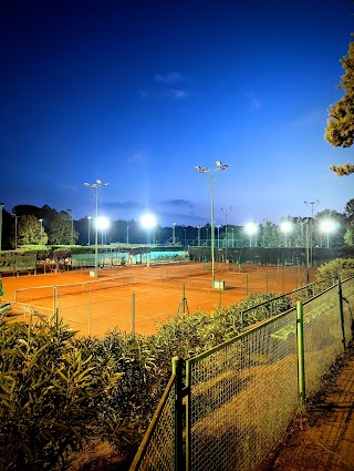 Circolo del Tennis All'Acquasanta SSDARL