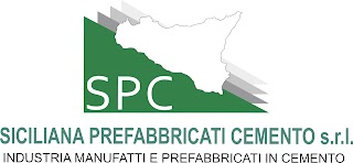 Siciliana Prefabbricati Cemento Srl