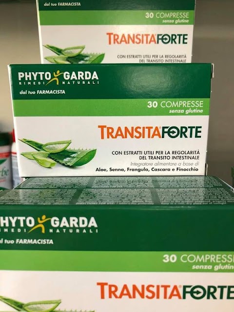 Farmacia Lumia