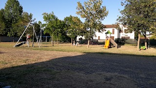 Parco giochi