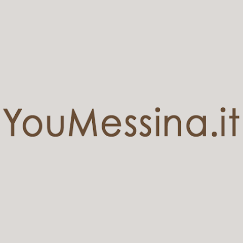 You Verdissima Messina