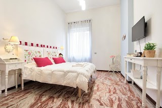 Stay Bergamo Guesthouse