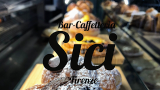 Bar Tabacchi "I Sici"