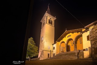 Castelluccio (BO)