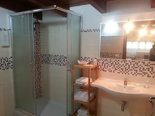 B&B Messapia - Salento