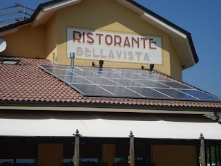 Residenza Bellavista