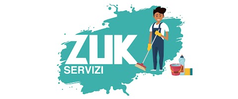 Zuk Servizi