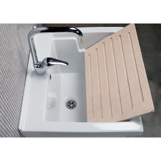 Factory Shop Arredo Bagno