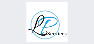 LP SERVICES