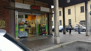 CRAI il Supermercato di Bollate