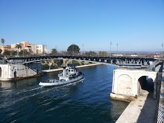 Taranto