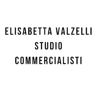 Elisabetta Valzelli Studio Commercialisti