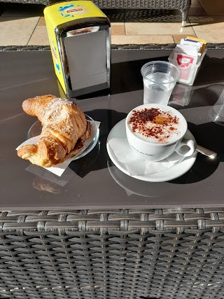 Paradise Cafè