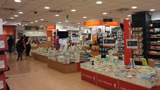 LaFeltrinelli Libri e Musica