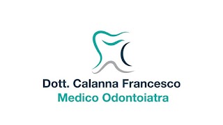 Studi dentistici dott. Francesco Calanna