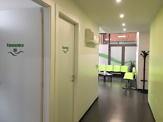 Studio Dentistico e Pronto Soccorso Odontoiatrico San Giovanni Savona