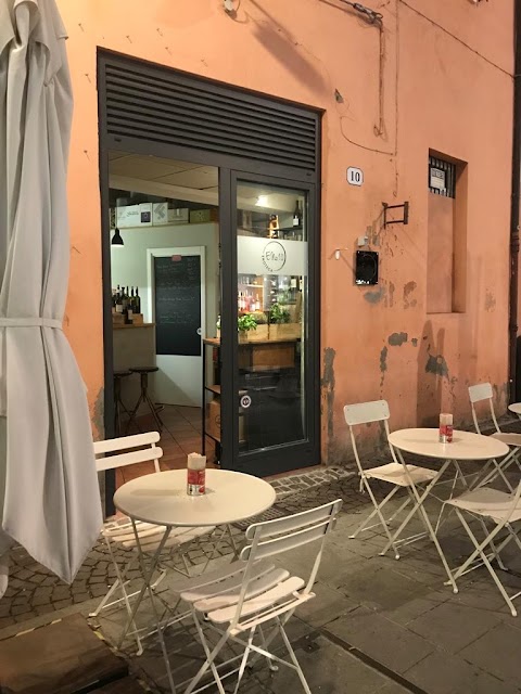 Enoteca ENo.10