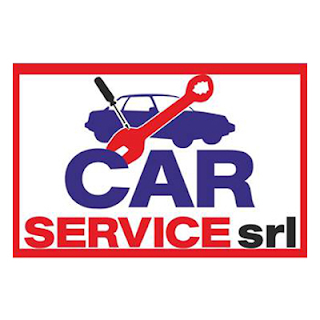 Car Service