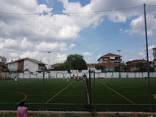 Scuola Calcio Atletico Racconigi