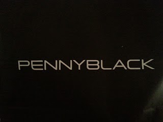 Pennyblack