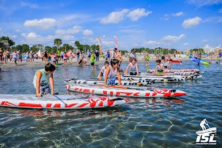 Italian Sup League